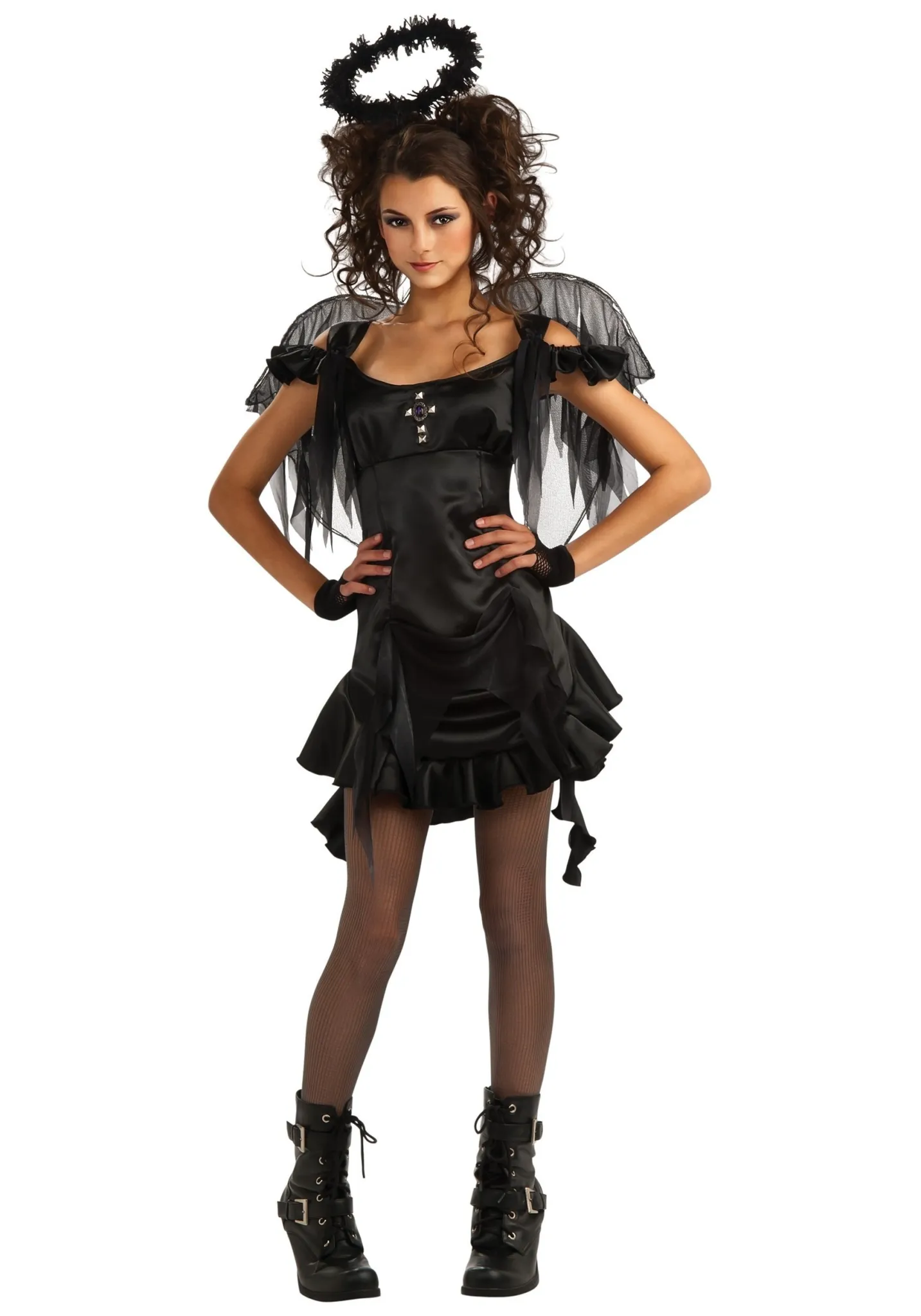 10 Best Halloween Costumes Women for 2024: Trendy and Spooky Ideas! 10 Best Halloween Costumes Women for 2024: Trendy and Spooky Ideas!