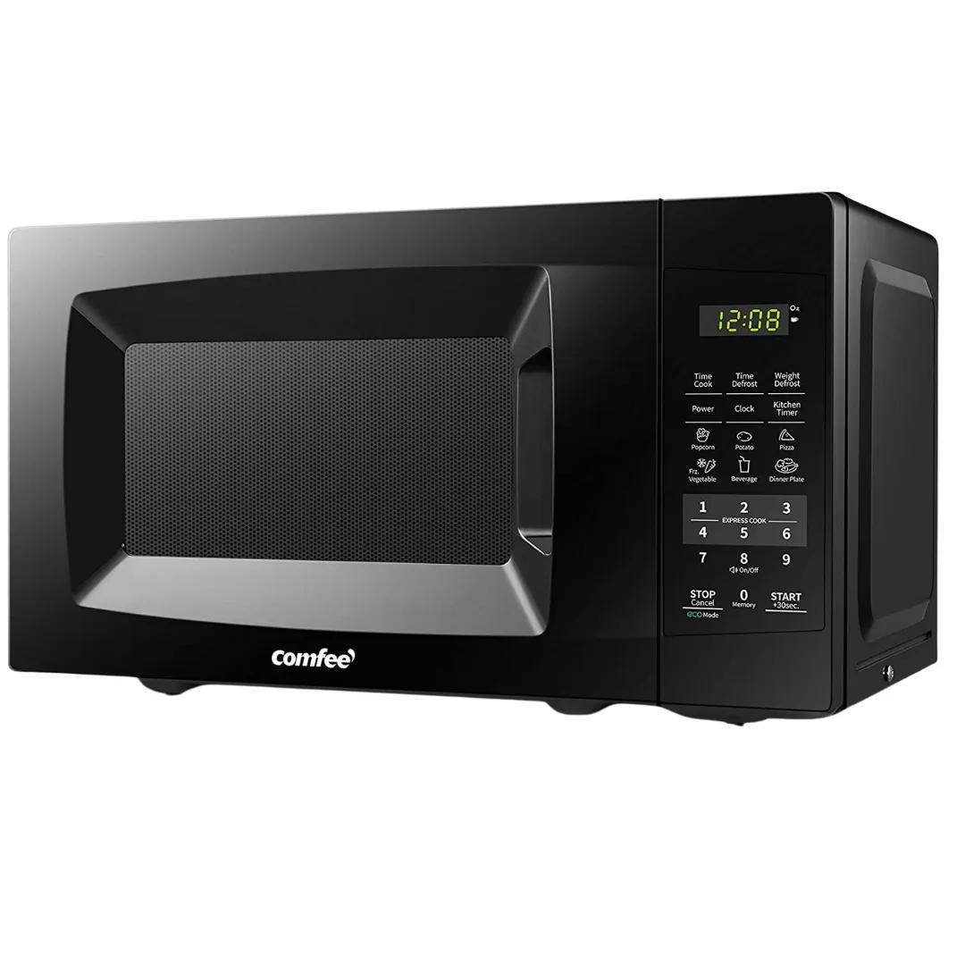 10 Best Rated Toaster Ovens of 2024: Top Picks for Your Kitchen
