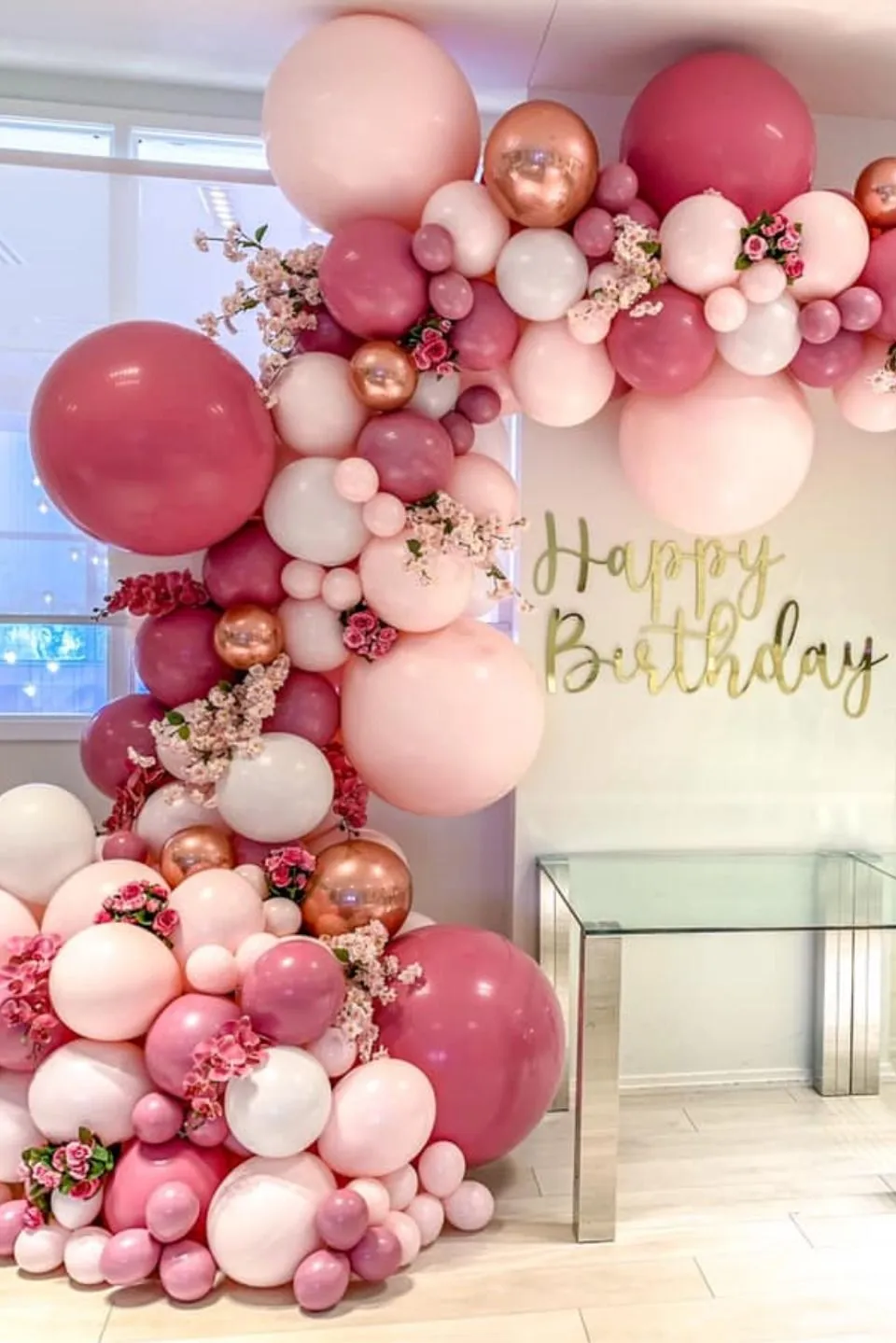 10 Best Happy Birthday Balloons for Your Celebrations in 2024