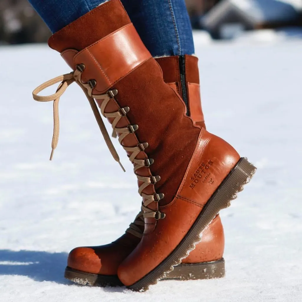 10 Best Heeled Boots: Top Picks for 2024 Fashion Trends
