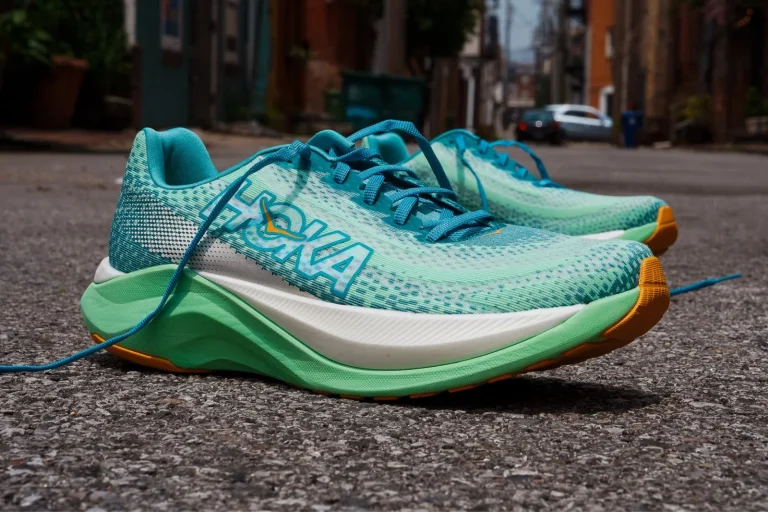 10 Best Hoka Sale Picks for 2024: Top Products You Won’t Want to Miss!