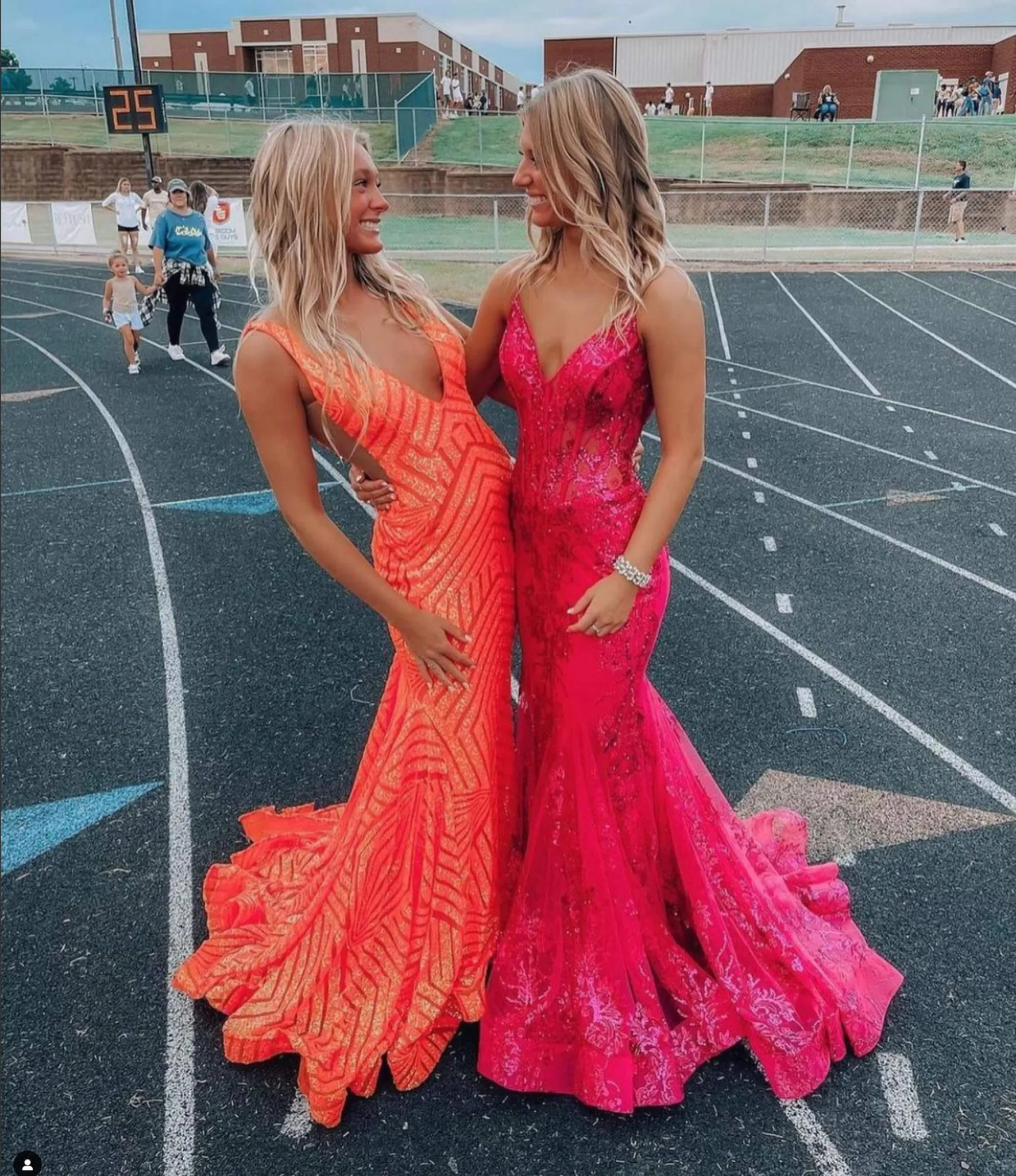 10 Best Homecoming Dresses 2024: Top Styles for Your Perfect Look