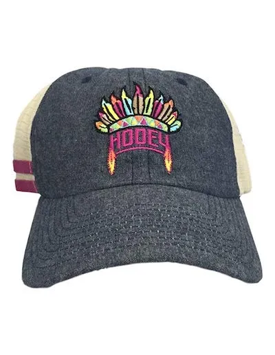 10 Best Hooey Hats: Top Picks for 2024’s Trendiest Headwear