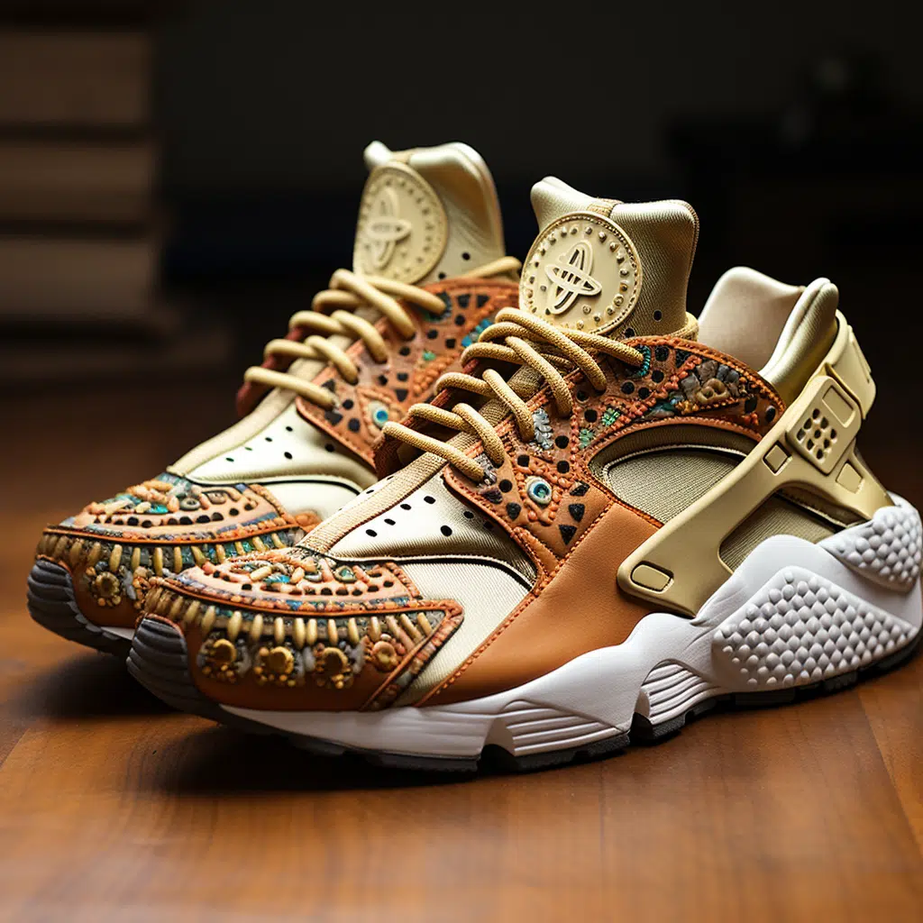 10 Best Huaraches of 2024: Top Picks for Comfort and Style