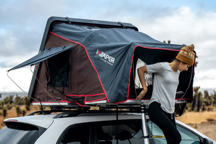 10 Best Ikamper Products of 2024: Unleash Your Outdoor Adventures!