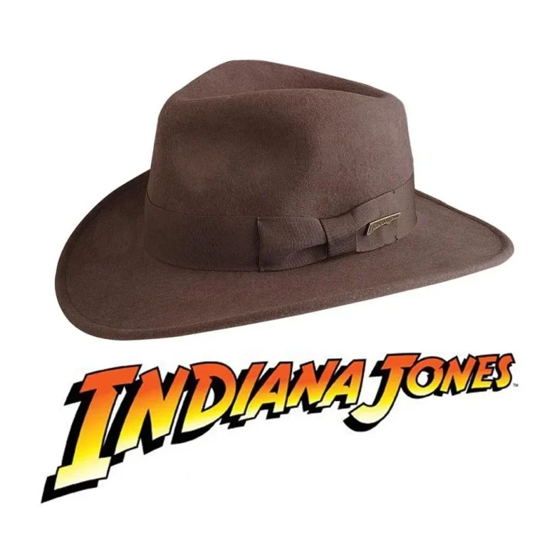 10 Best Indiana Jones Hats: Top Picks for 2024 Adventure Seekers 10 Best Indiana Jones Hats: Top Picks for 2024 Adventure Seekers