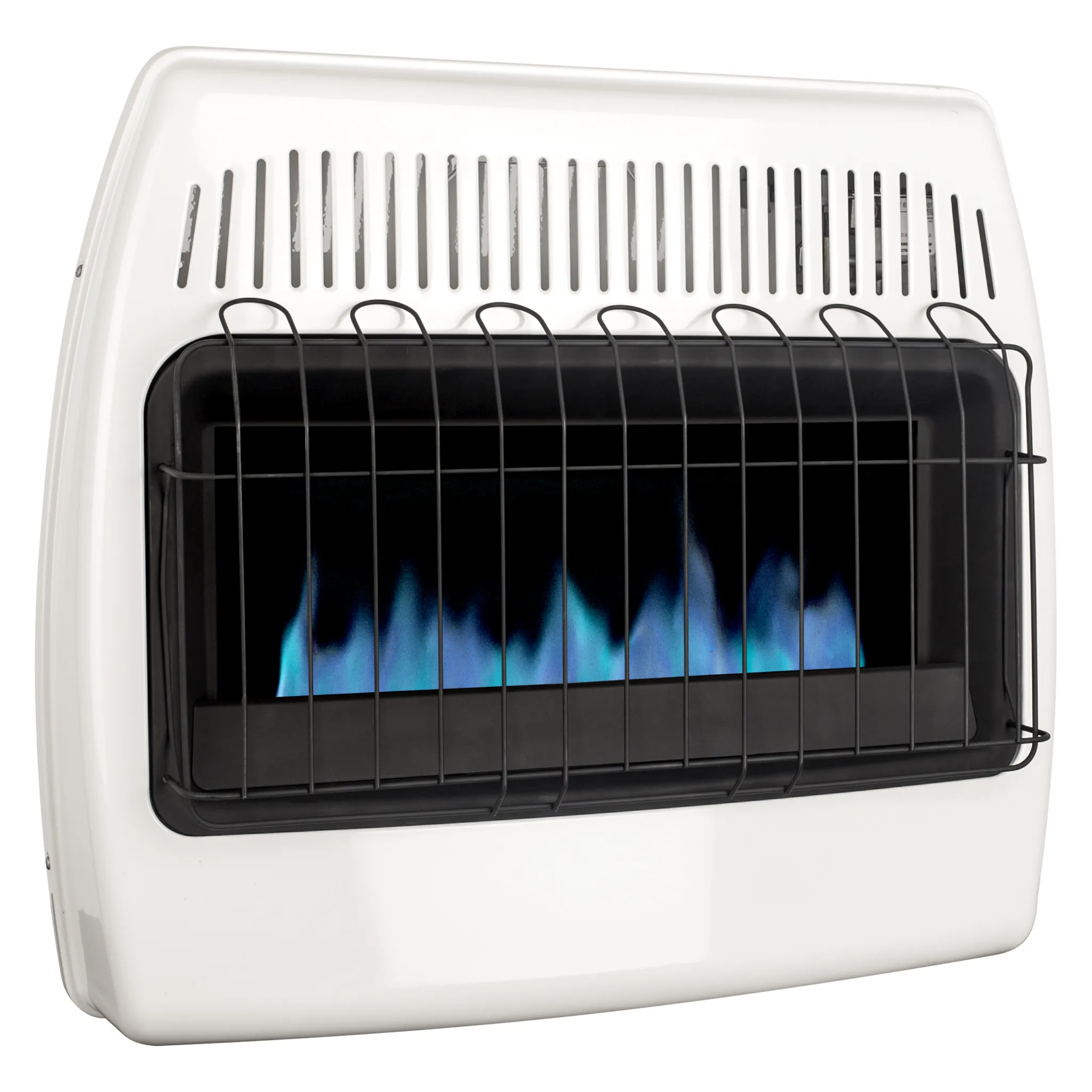 10 Best Indoor Propane Heaters: Top Picks for 2024