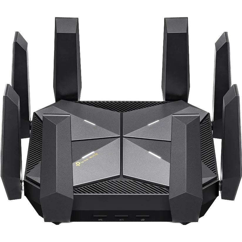 10 Best Internet Routers for 2024: Top Picks for Speed and Reliability