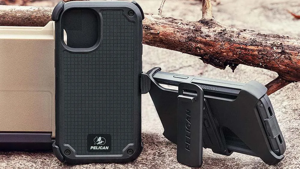 10 Best iPhone 12 Pro Cases for Ultimate Protection in 2024 10 Best iPhone 12 Pro Cases for Ultimate Protection in 2024