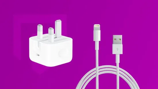 10 Best iPhone Wire Chargers of 2024: Top Picks for Fast Charging