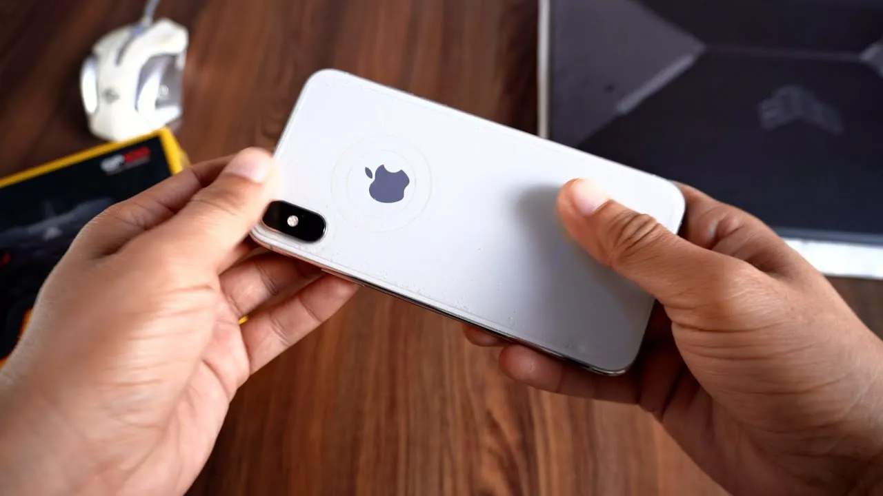 10 Best iPhone XS Used Options to Consider in 2024 for Great Value