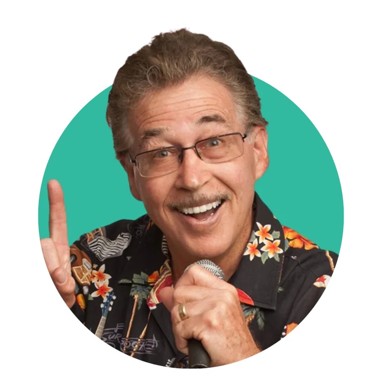 10 Best Jack Hartman Products to Elevate Learning in 2024