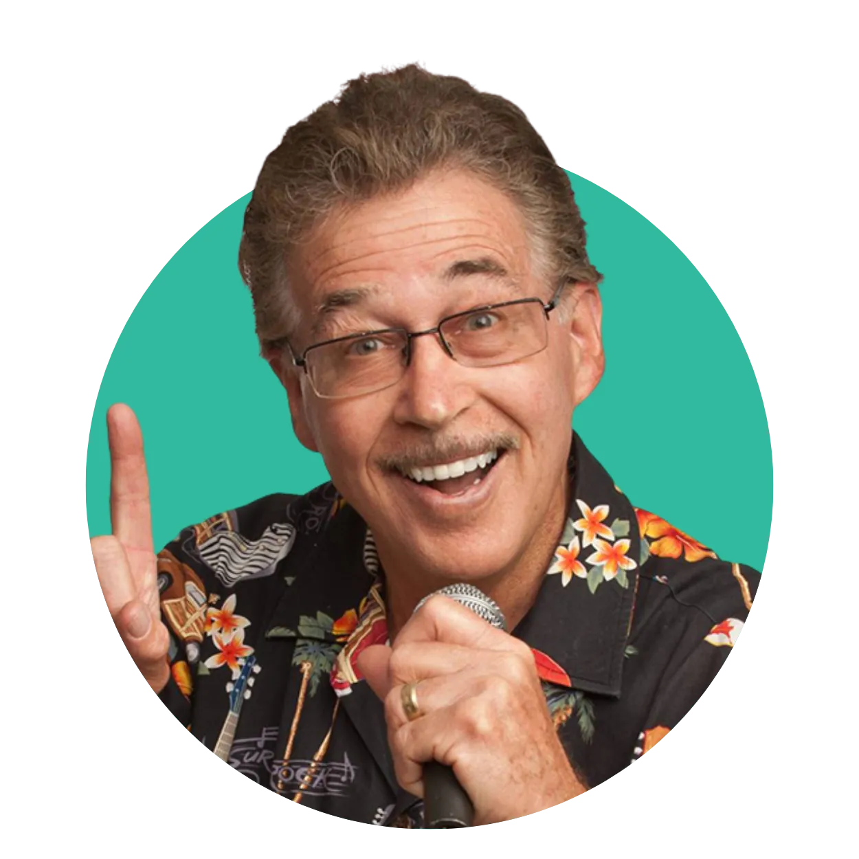 10 Best Jack Hartman Products to Elevate Learning in 2024