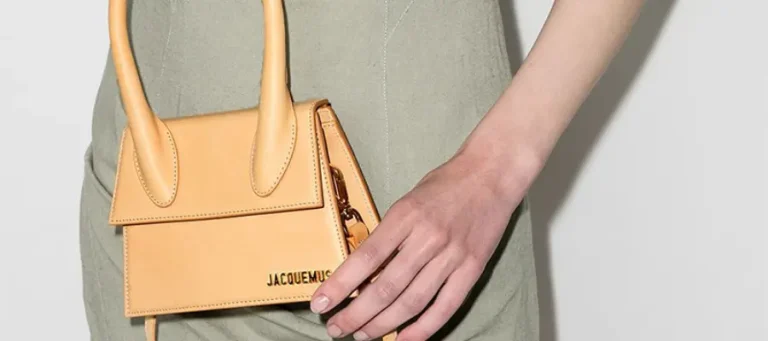 10 Best Jacquemus Bags to Elevate Your Style in 2024