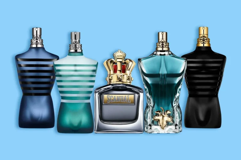 10 Best John Paul Gaultier Products for 2024: Ultimate Buyers’ Guide 10 Best John Paul Gaultier Products for 2024: Ultimate Buyers’ Guide