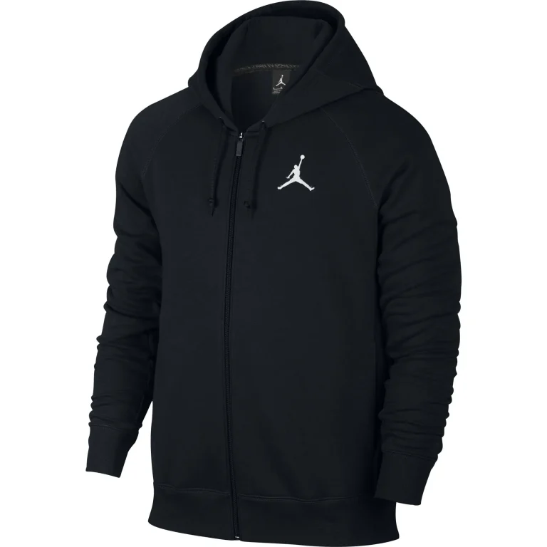 10 Best Jordan Hoodies of 2024: Top Picks for Style and Comfort