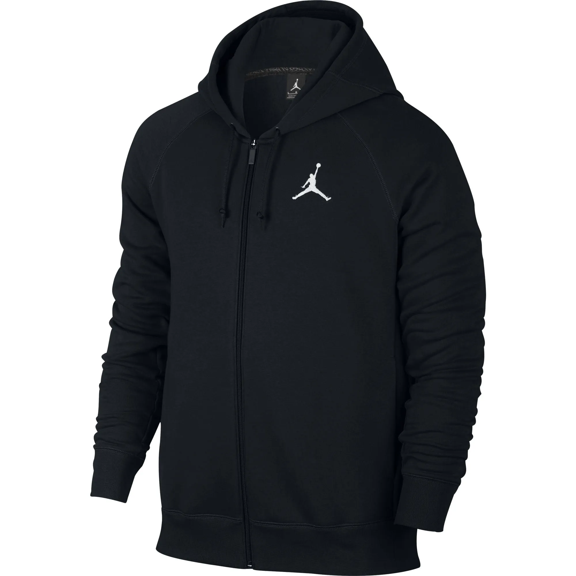 10 Best Jordan Hoodies of 2024: Top Picks for Style and Comfort
