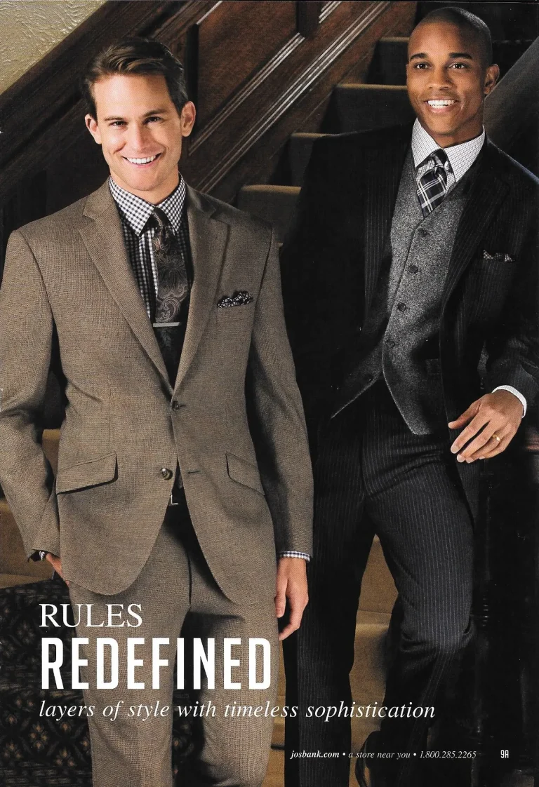 10 Best Jos A Bank Products for 2024: Elevate Your Wardrobe Today! 10 Best Jos A Bank Products for 2024: Elevate Your Wardrobe Today!