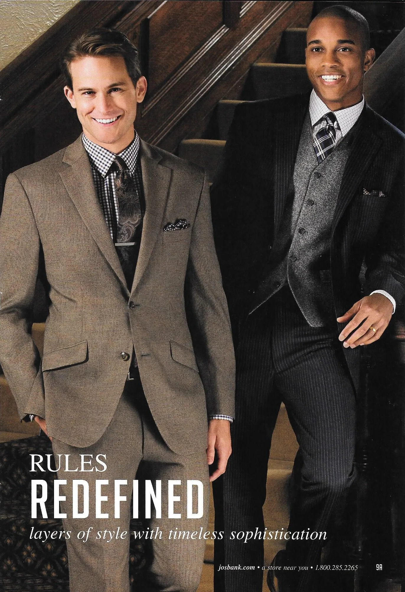 10 Best Jos A Bank Products for 2024: Elevate Your Wardrobe Today! 10 Best Jos A Bank Products for 2024: Elevate Your Wardrobe Today!