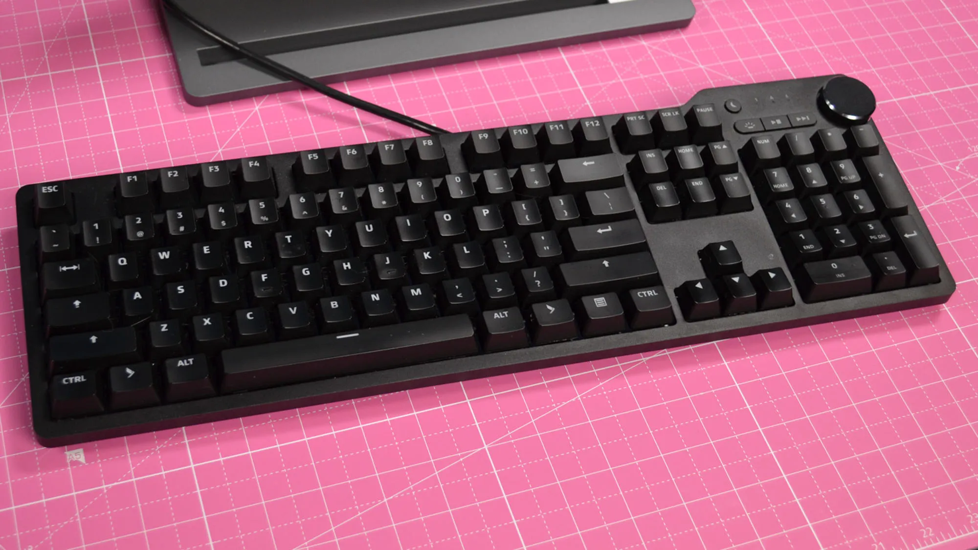 10 Best Keyboards of 2024: Top Picks for Every Typist and Gamer 10 Best Keyboards of 2024: Top Picks for Every Typist and Gamer