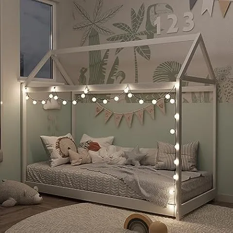 10 Best Kids Beds of 2024: Top Picks for Comfort and Style 10 Best Kids Beds of 2024: Top Picks for Comfort and Style