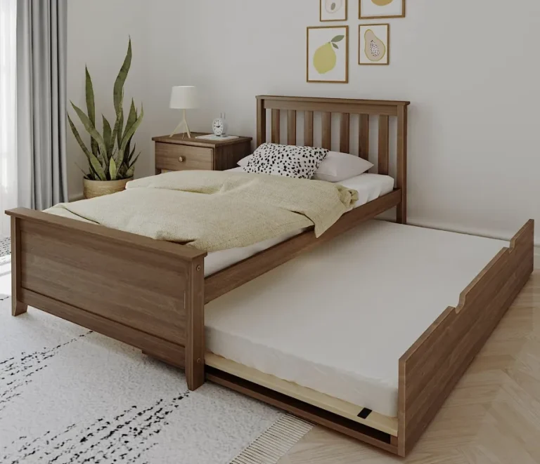 10 Best Kids Twin Beds for 2024: Top Picks for Comfort and Fun 10 Best Kids Twin Beds for 2024: Top Picks for Comfort and Fun