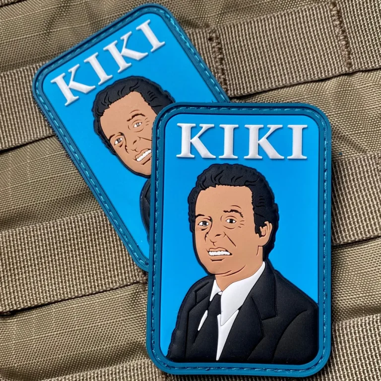 10 Best Kiki Camarena Products to Elevate Your 2024 Experience