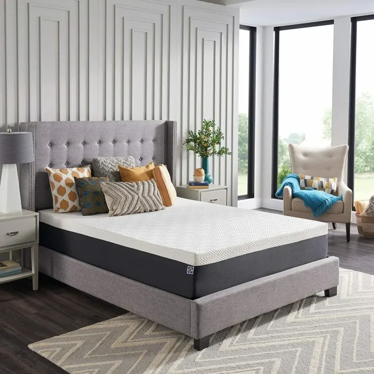 Best King Size Mattress: Top Picks for Comfort and Quality in 2024