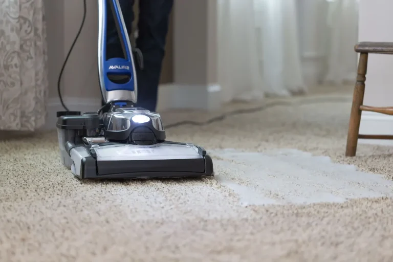 10 Best Kirby Vacuum Models of 2024: Top Picks for Your Home