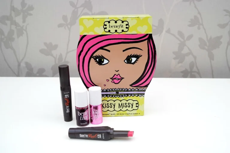 10 Best Kissy Missy Products for 2024: Top Picks You Can’t Miss!