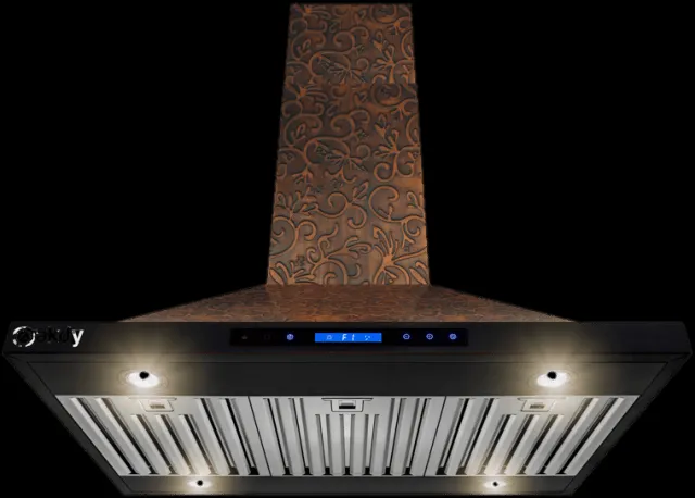 10 Best Kitchen Hoods of 2024: Top Picks for Every Home Chef