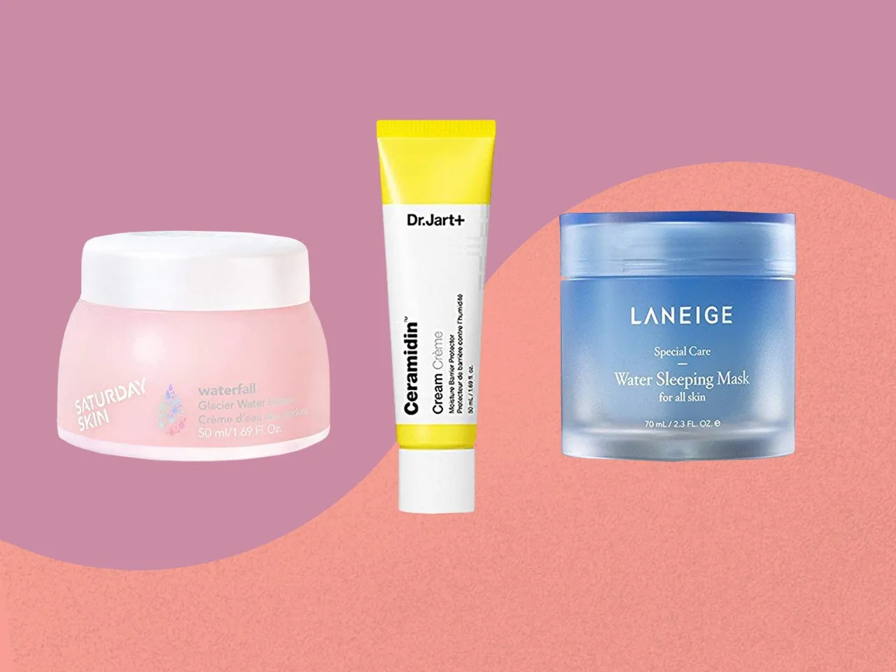 10 Best Korean Skin Care Products to Try in 2024 for Radiant Skin