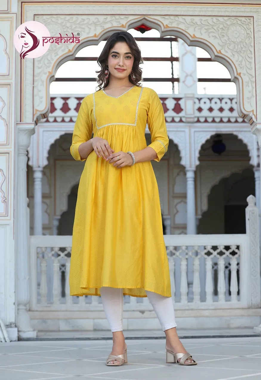 10 Best Kurta Styles for 2024: Elevate Your Wardrobe with These Picks 10 Best Kurta Styles for 2024: Elevate Your Wardrobe with These Picks