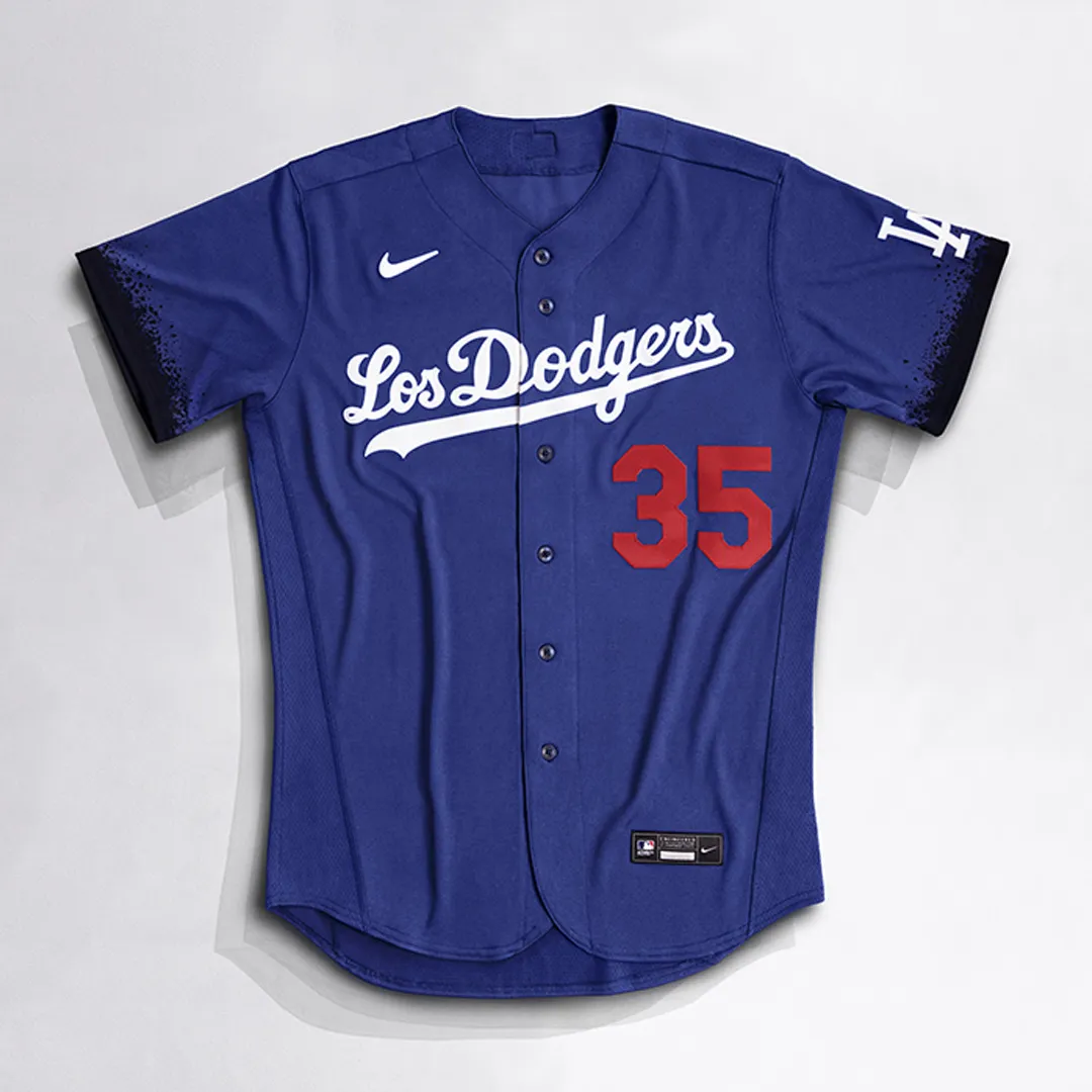 10 Best LA Dodgers Jerseys for 2024: Top Picks for Fans