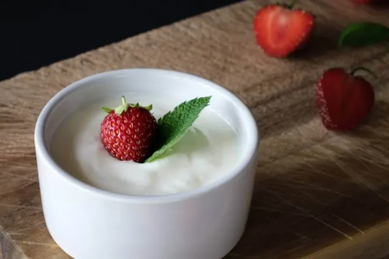 10 Best Lactose Free Yogurt Options to Try in 2024 for Optimal Health