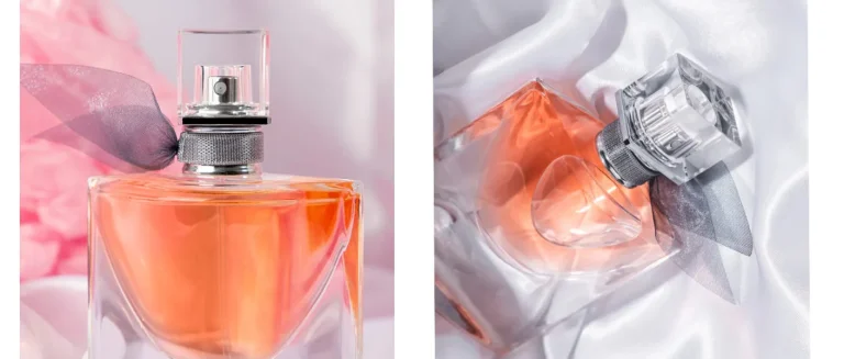 10 Best Lancome Perfumes of 2024: Discover Your Signature Scent