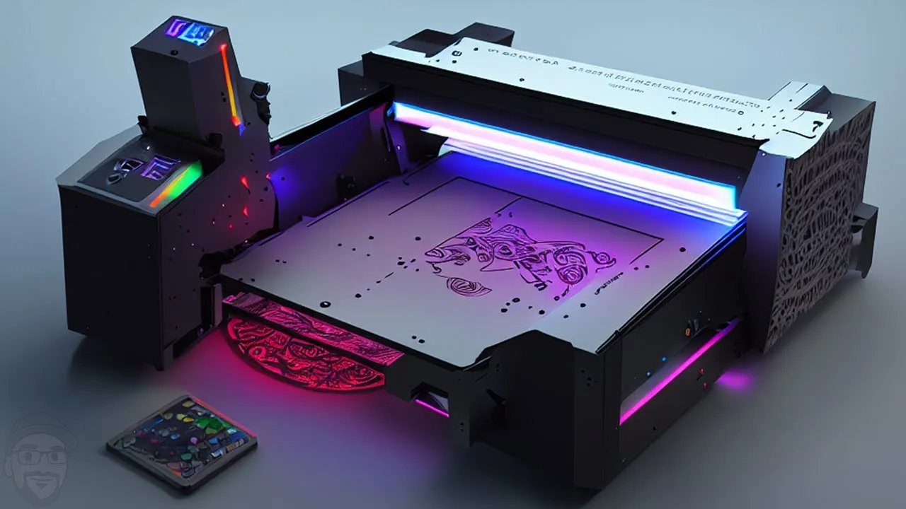 10 Best Laser Engraving Machines for 2024: Top Picks for Quality Engraving