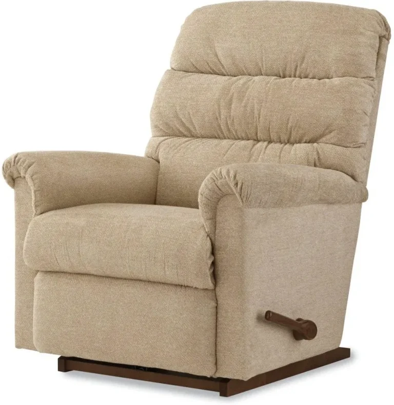10 Best Lazyboy Recliners of 2024: Top Picks for Ultimate Comfort