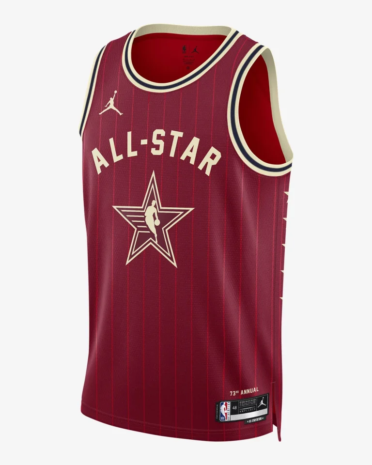 10 Best LeBron James Jerseys for 2024: Top Picks for Fans and Collectors 10 Best LeBron James Jerseys for 2024: Top Picks for Fans and Collectors