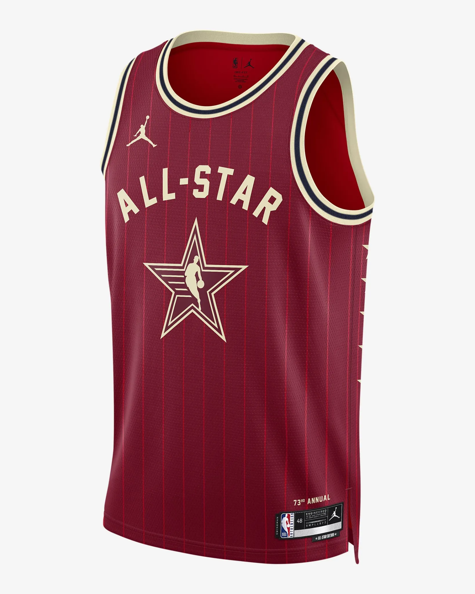 10 Best LeBron James Jerseys for 2024: Top Picks for Fans and Collectors 10 Best LeBron James Jerseys for 2024: Top Picks for Fans and Collectors