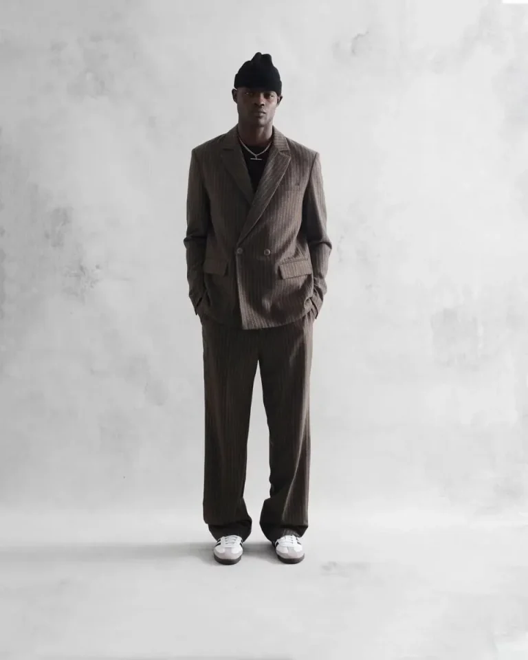 10 Best Leisure Suits: Top Picks for Comfort and Style in 2024