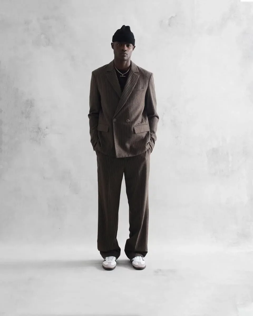 10 Best Leisure Suits: Top Picks for Comfort and Style in 2024