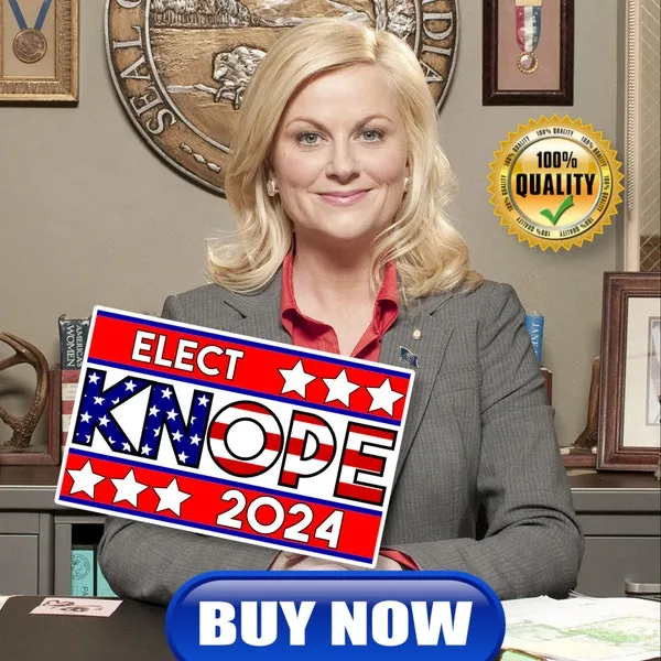 10 Best Leslie Knope Products You Need in 2024 for Ultimate Inspiration