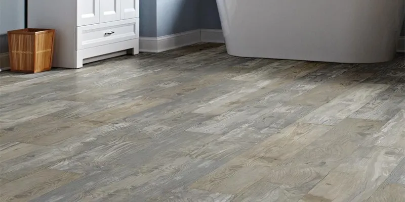 10 Best Lifeproof Flooring Options for 2024: Top Choices Reviewed