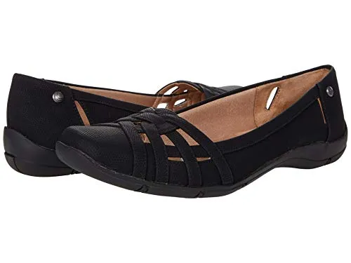 10 Best Lifestride Shoes for Comfort and Style in 2024