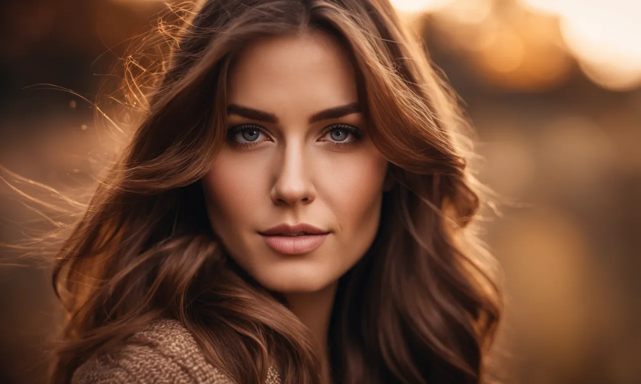 10 Best Light Brown Hair Color Products for 2024 You Need to Try 10 Best Light Brown Hair Color Products for 2024 You Need to Try