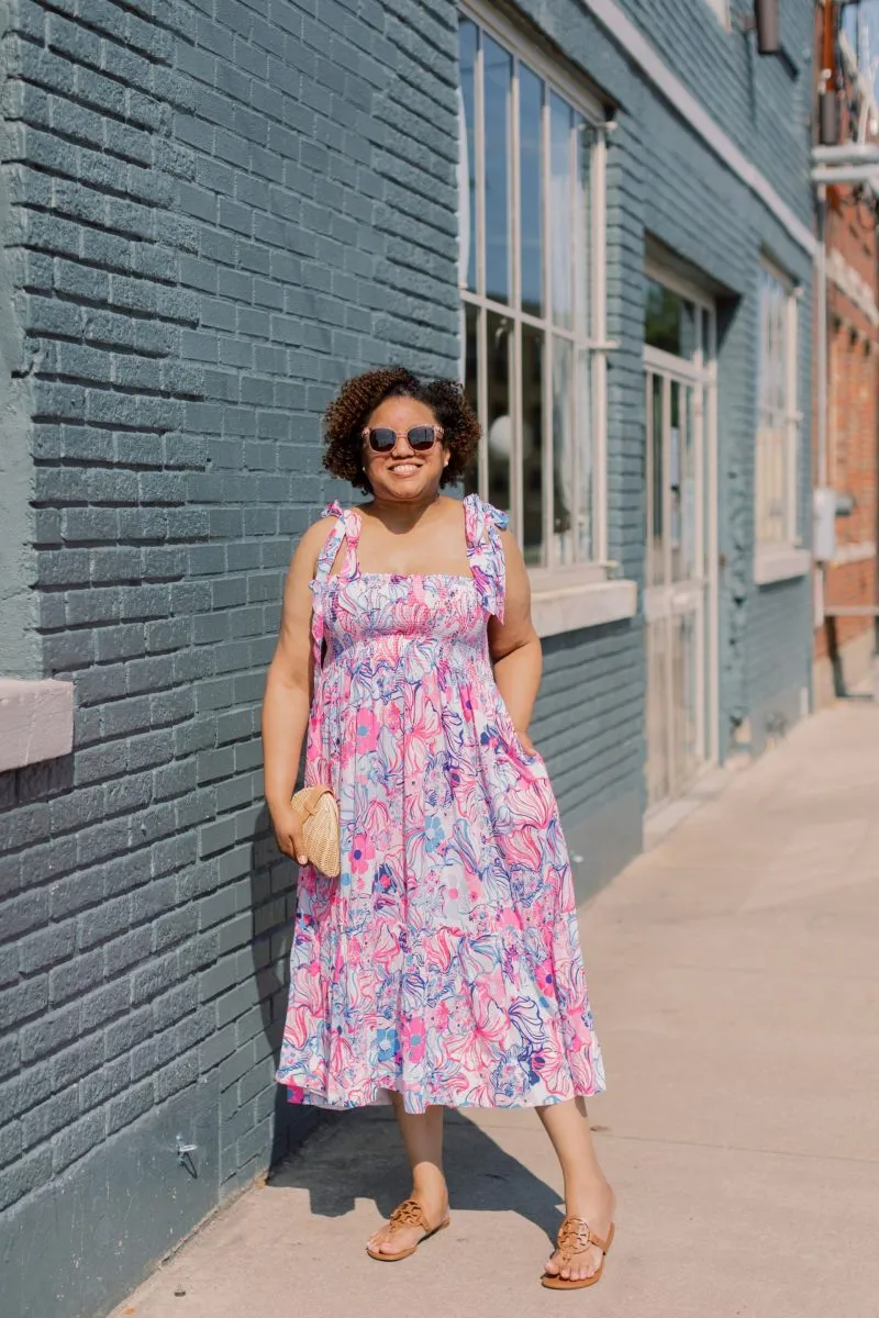 10 Best Lilly Pulitzer Dresses of 2024: Must-Have Styles for Every Occasion