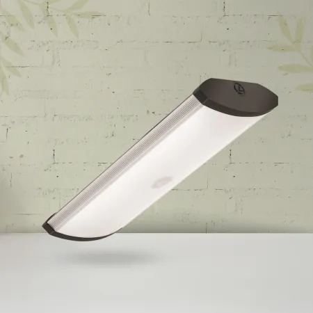 10 Best Lithonia Lighting Products for 2024: Illuminate Your Space!