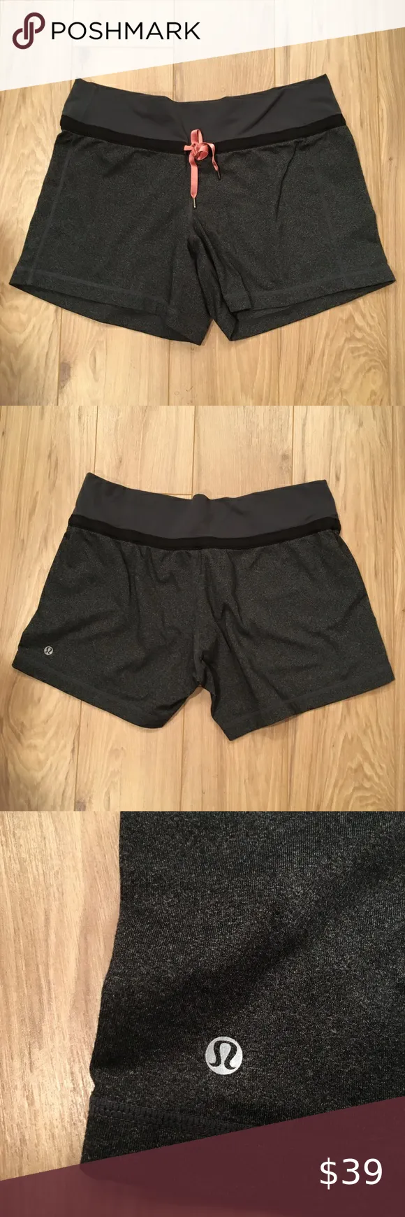 10 Best Lululemon Knock Offs for Men on Reddit: Top Picks for 2024