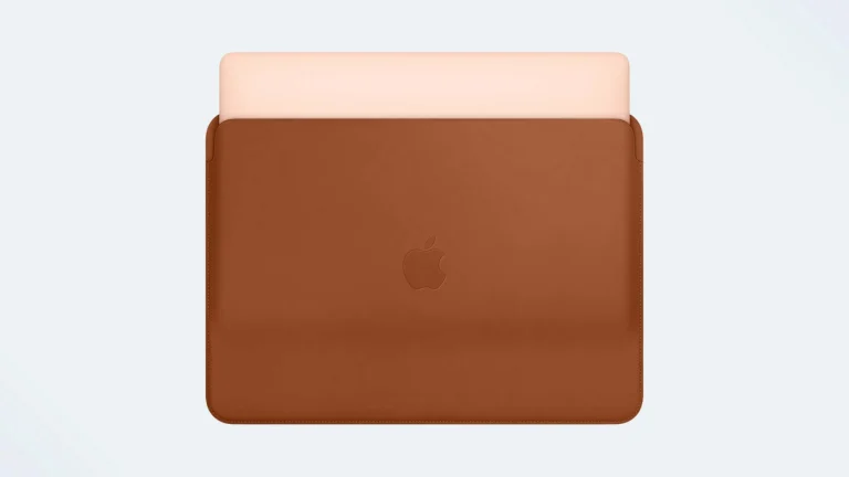 10 Best MacBook Pro Covers: Top Picks for 2024